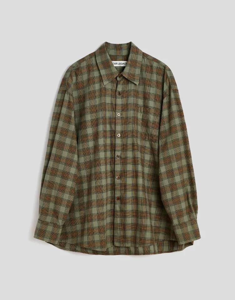 Pourquoi la chemise de Pep Guardiola fait-elle autant parler ?