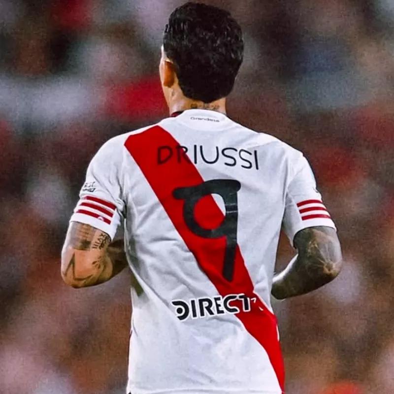 Le flocage spécial du FC Barcelone pour la Journée mondiale de la trisomie 21