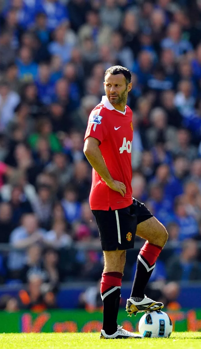 Reebok fait son grand retour sur le marché des crampons avec Dušan Vlahovic