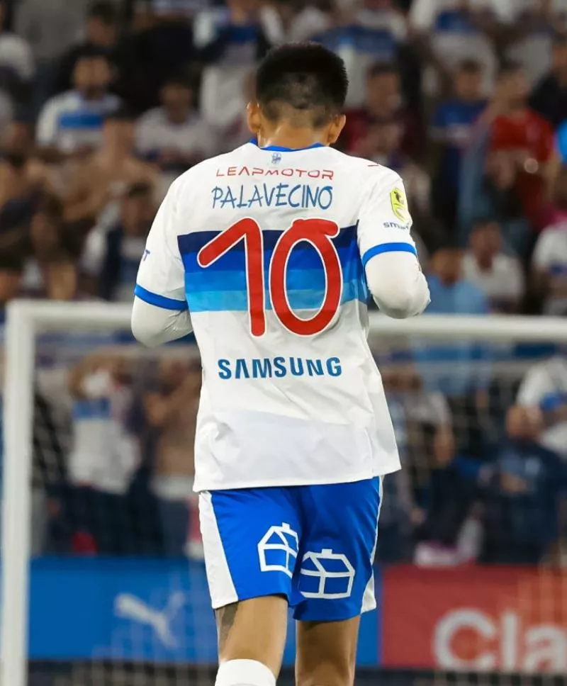 Le flocage spécial du FC Barcelone pour la Journée mondiale de la trisomie 21