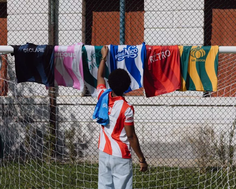 La marque Diadora peut-elle revenir au top ?