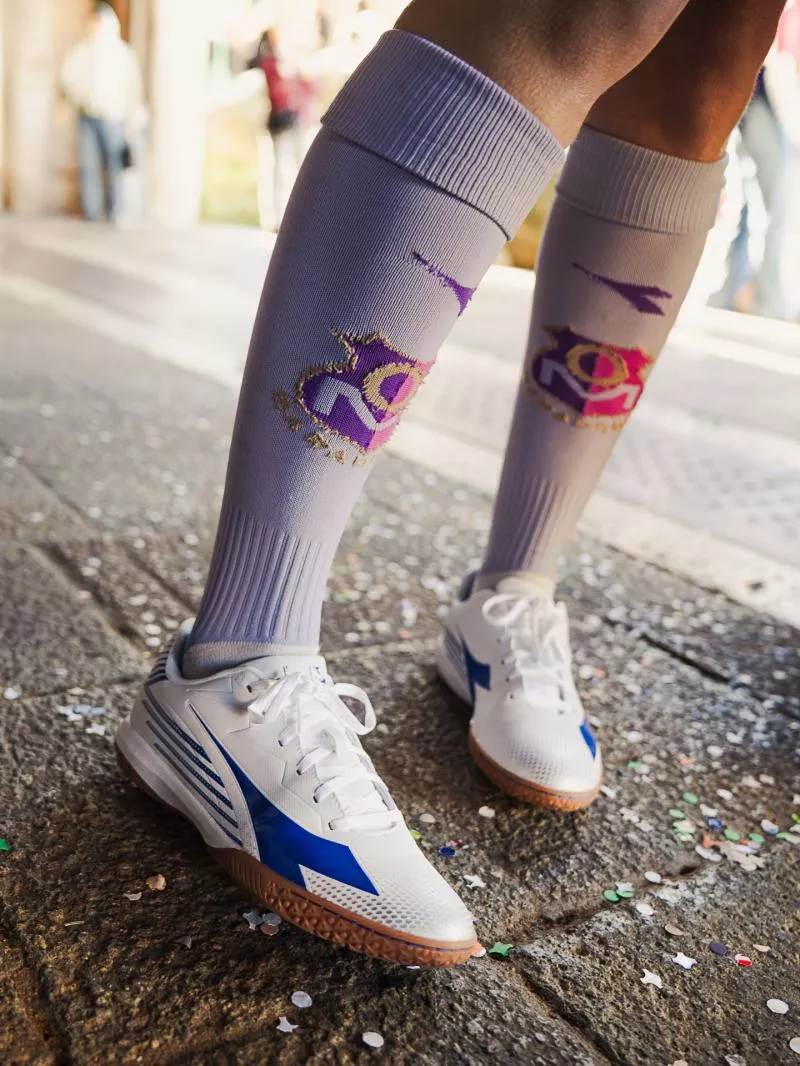 Crédits : Ondine Kapala