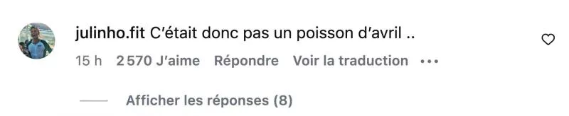 Les réseaux sociaux allument le nouveau logo de l'OM