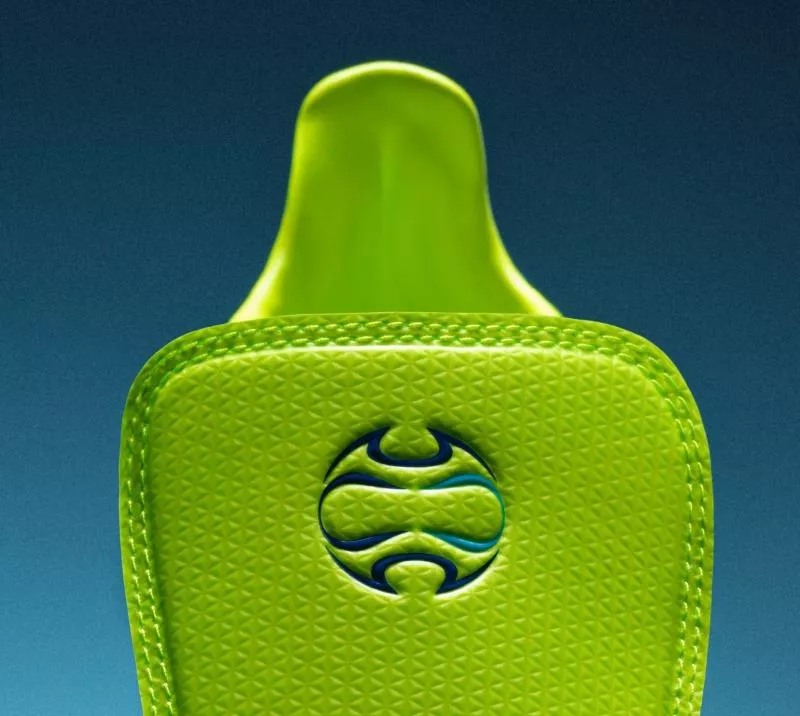 La F50 TUNIT fête ses 20 ans avec une édition spéciale