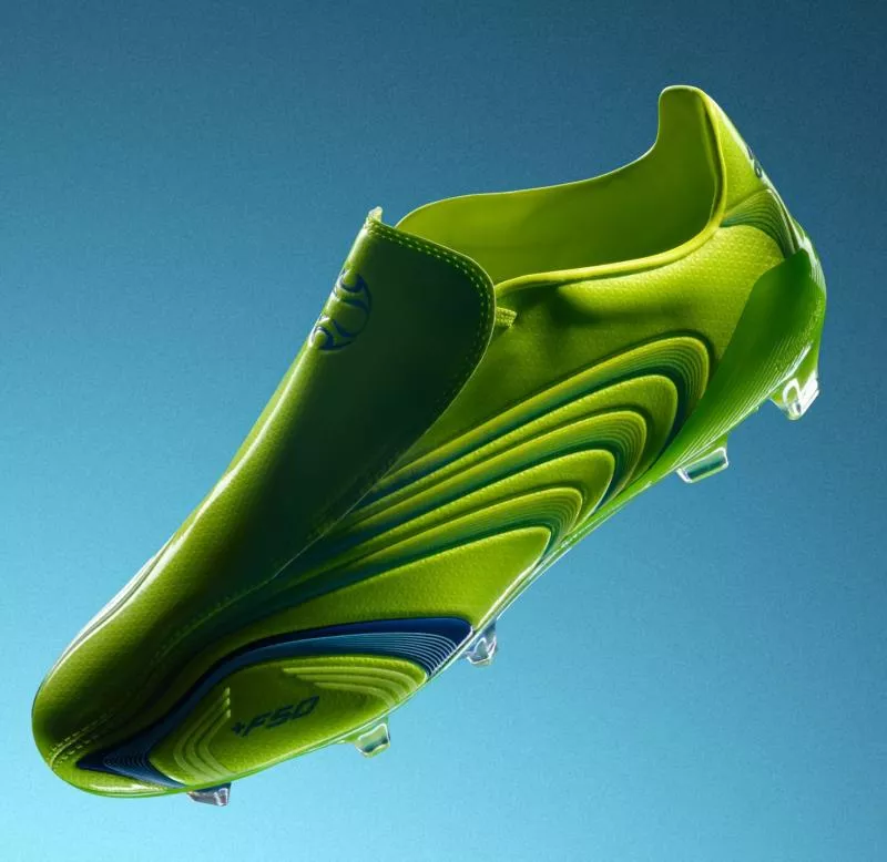 La F50 TUNIT fête ses 20 ans avec une édition spéciale