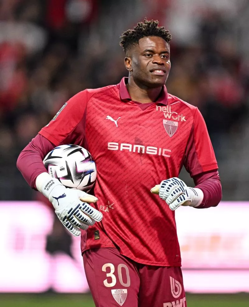 Quand les clubs bretons dégainent leur maillot anniversaire