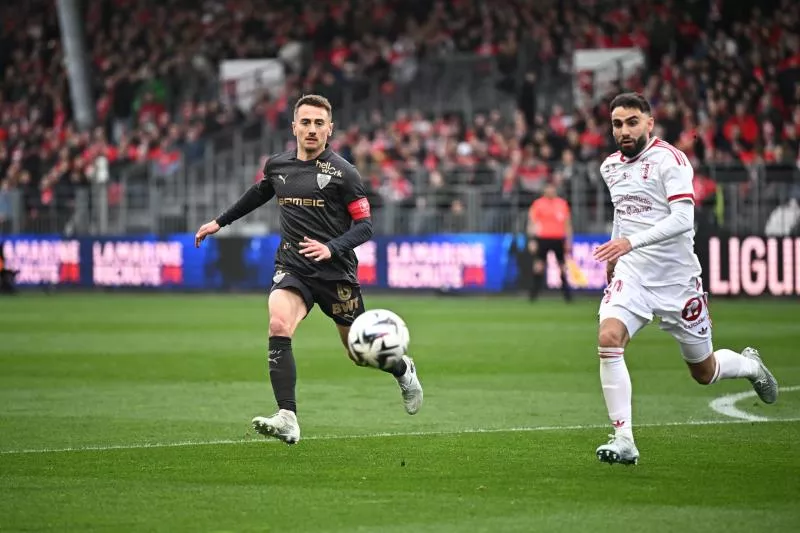 Top 10 : les meilleurs maillots anniversaire de la saison 2025-2026