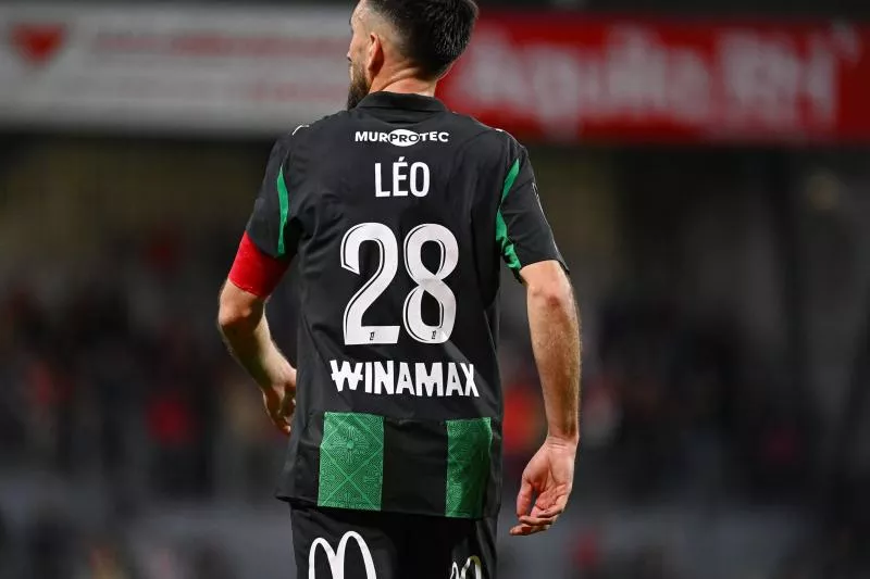 La LFP lance un flocage en soutien aux victimes de discriminations