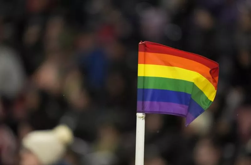 La LFP lance un flocage en soutien aux victimes de discriminations