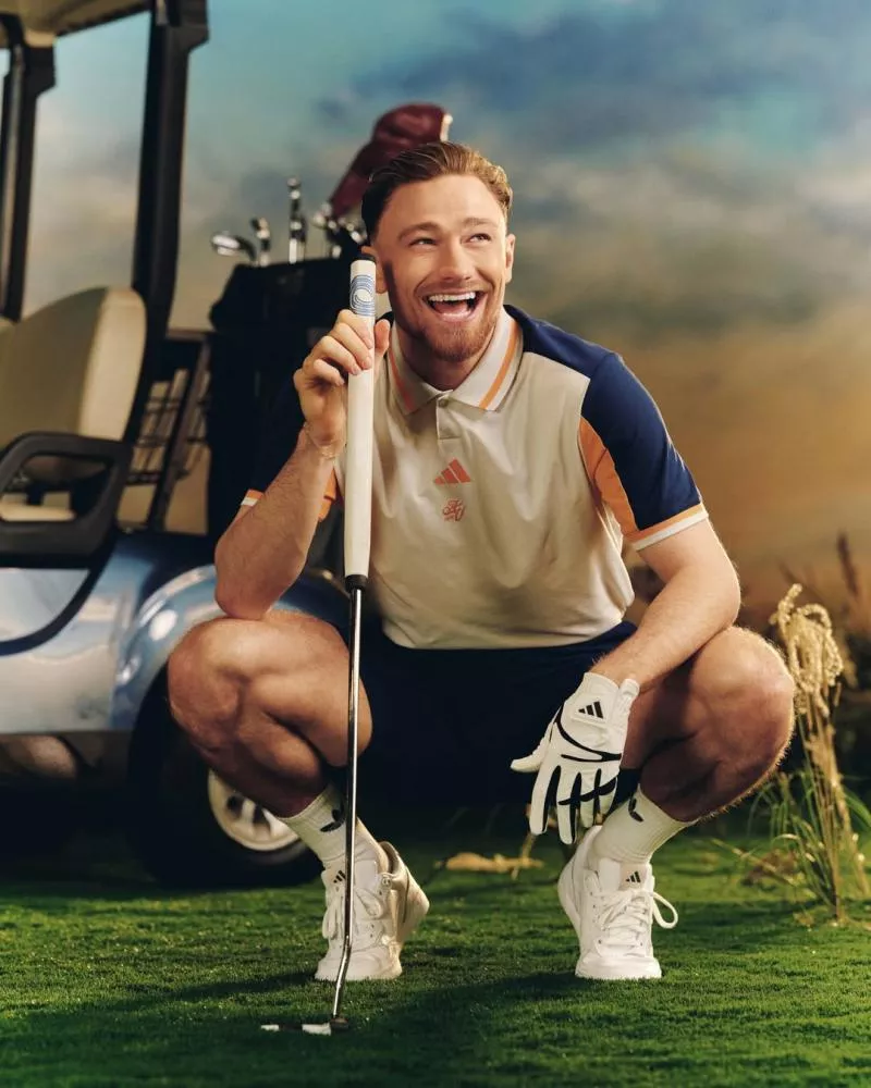 Quand les clubs de Premier League se mettent au golf pour les Masters