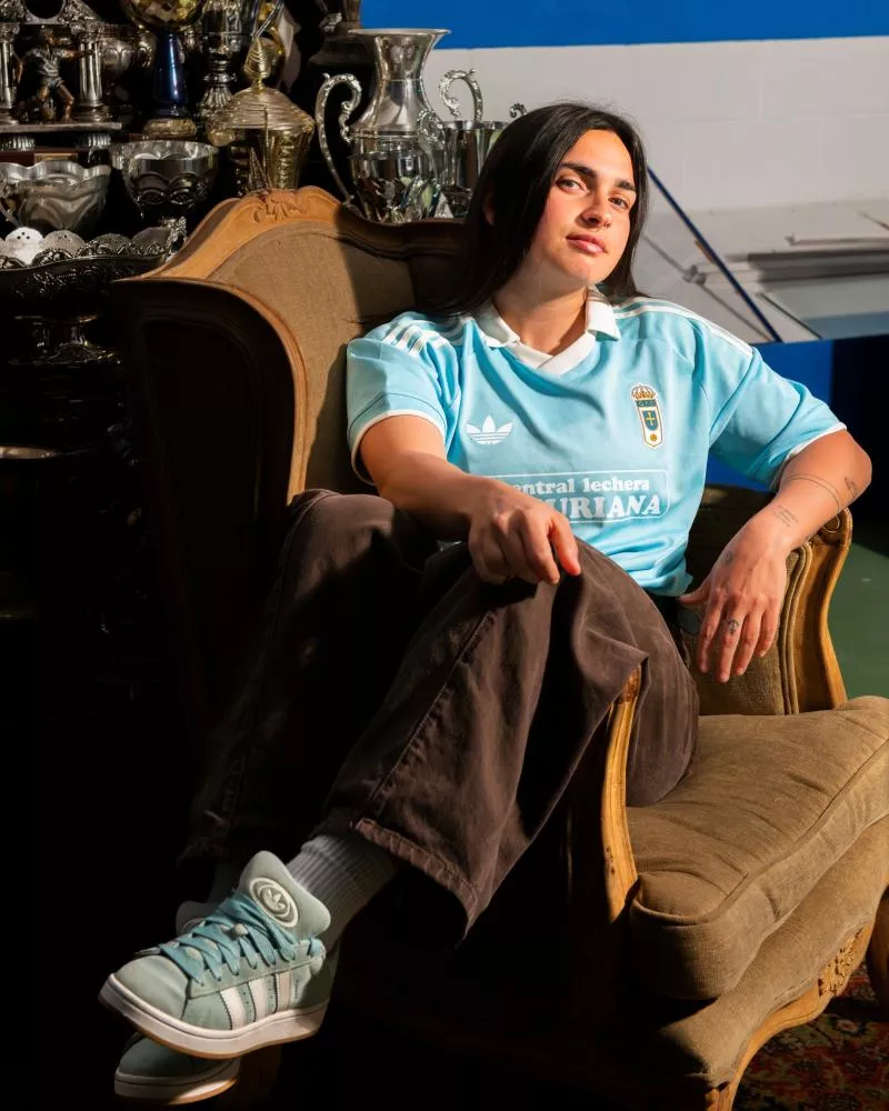 Top 10 : les meilleurs maillots anniversaire de la saison 2025-2026