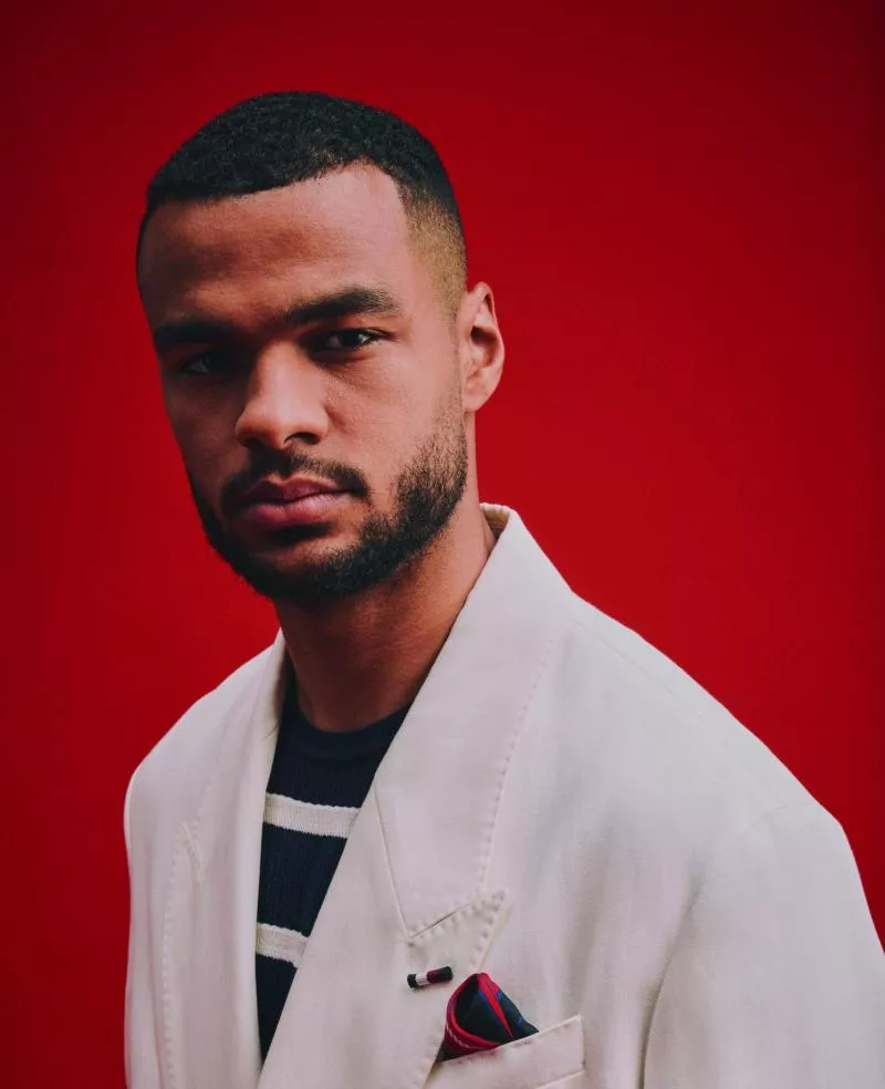 Liverpool présente la collection été 2026 de Tommy Hilfiger