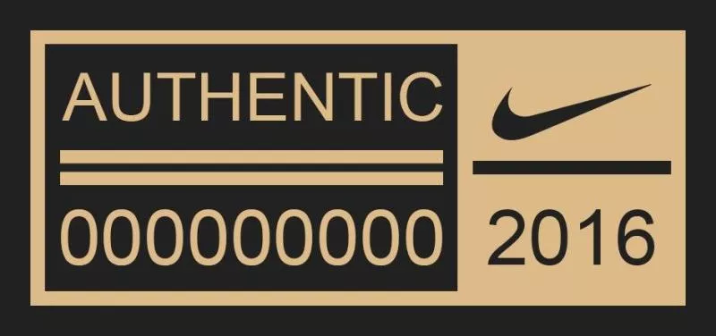Pourquoi les faux maillots deviennent encore plus difficiles à identifier ?