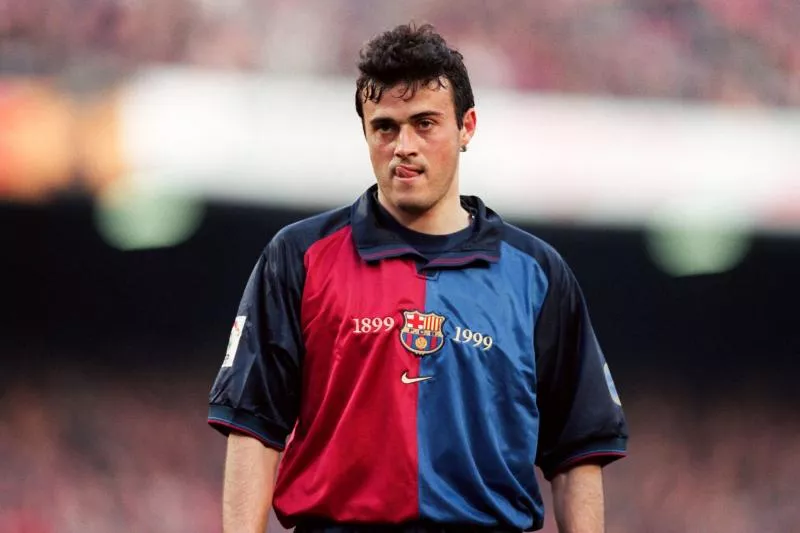 Pourquoi les maillots sont plus beaux avec des cols polo