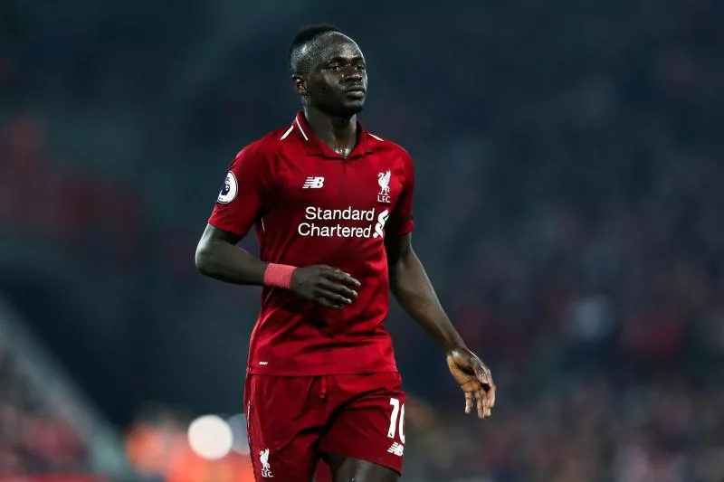 Pourquoi les maillots sont plus beaux avec des cols polo