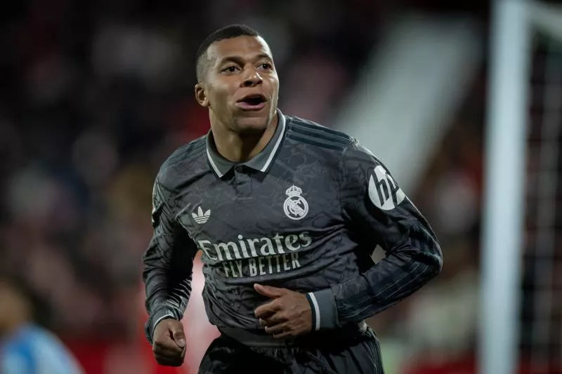 Pourquoi les maillots sont plus beaux avec des cols polo