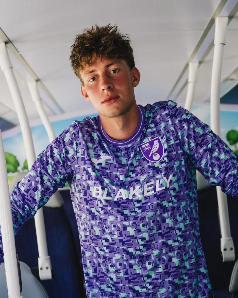 Maillots 2026-2027 : les sorties de la semaine (du 20 au 24 juillet)