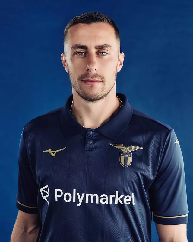 Maillots 2026-2027 : les premières sorties du mois de juillet