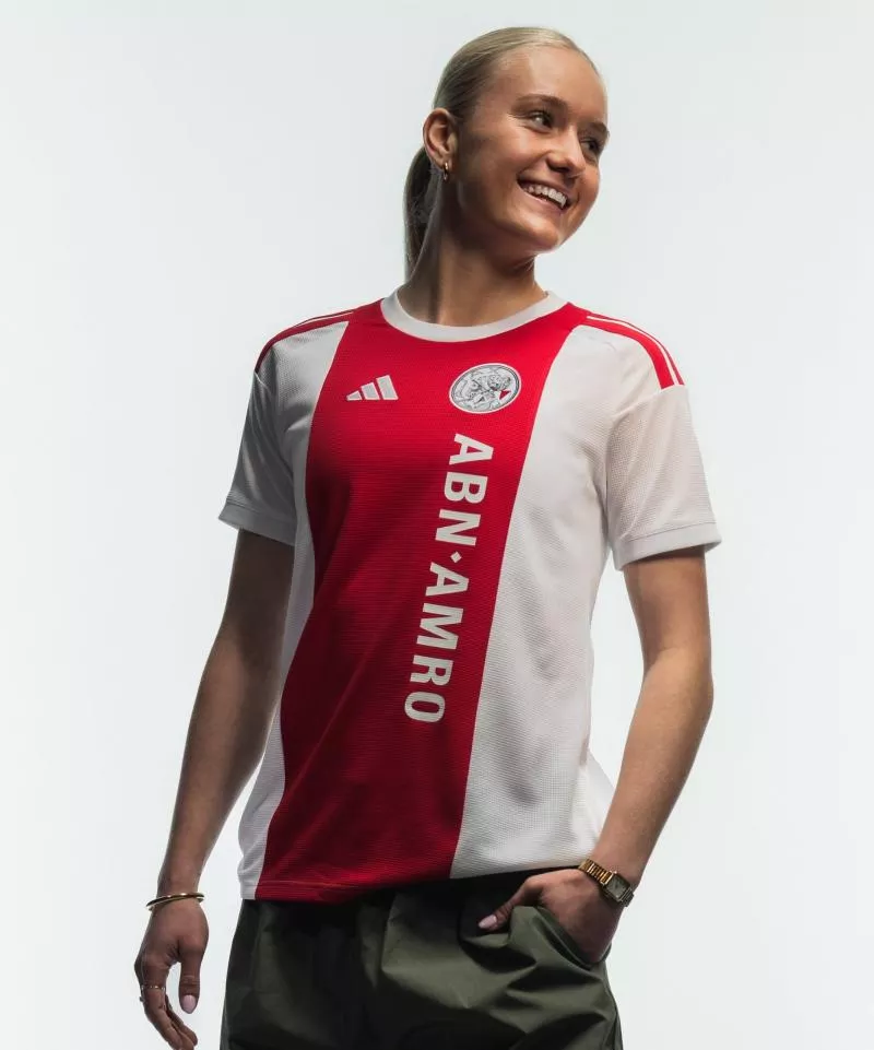 Maillots 2026-2027 : les premières sorties du mois de juillet