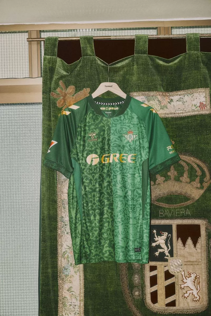 Maillots 2026-2027 : les sorties de la semaine (du 13 au 17 juillet)