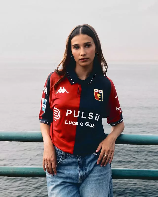 Maillots 2026-2027 : les sorties de la semaine (du 13 au 17 juillet)