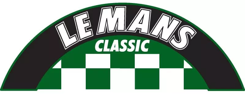 Le Mans dévoile un maillot third en hommage à la course automobile