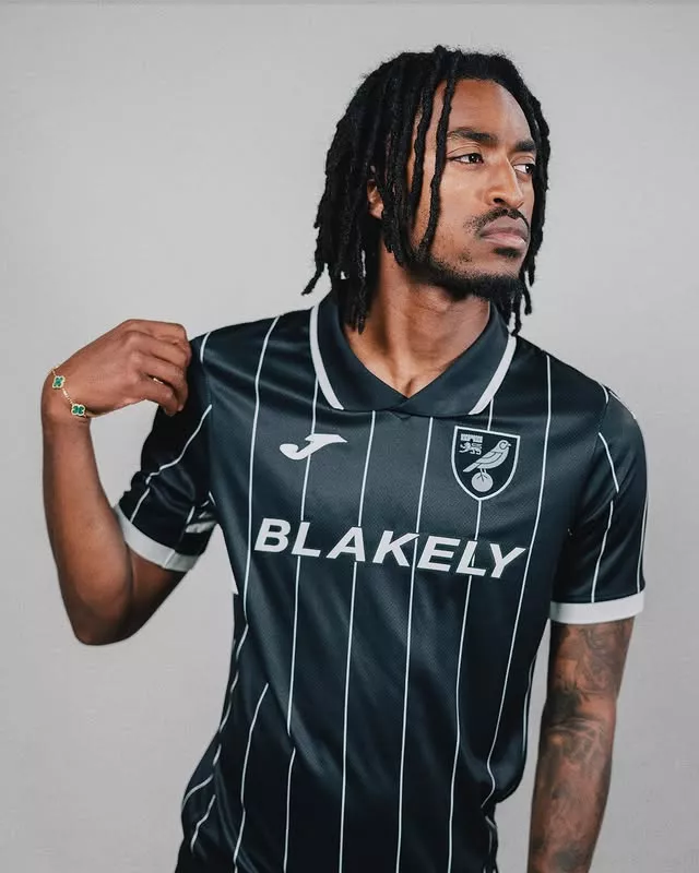 Maillots 2026-2027 : les sorties de la semaine (du 13 au 17 juillet)