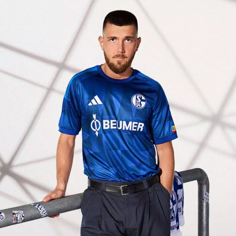 Maillots 2026-2027 : les sorties de la semaine (du 13 au 17 juillet)