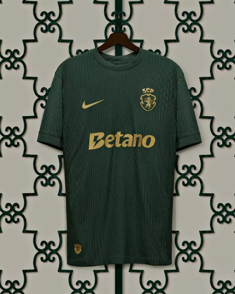 Maillots 2026-2027 : les premières sorties du mois de juillet