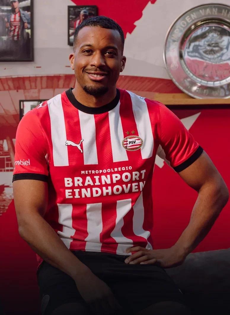 Maillots 2026-2027 : les sorties de la semaine (du 13 au 17 juillet)