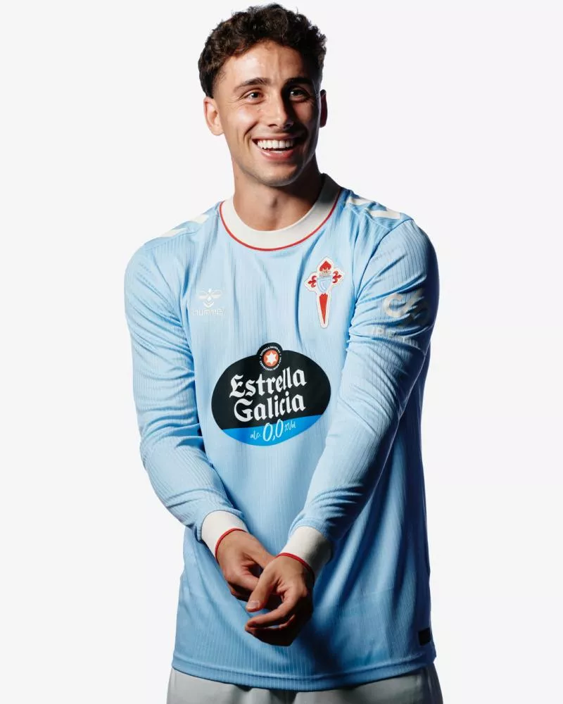 Maillots 2026-2027 : les premières sorties du mois de juillet