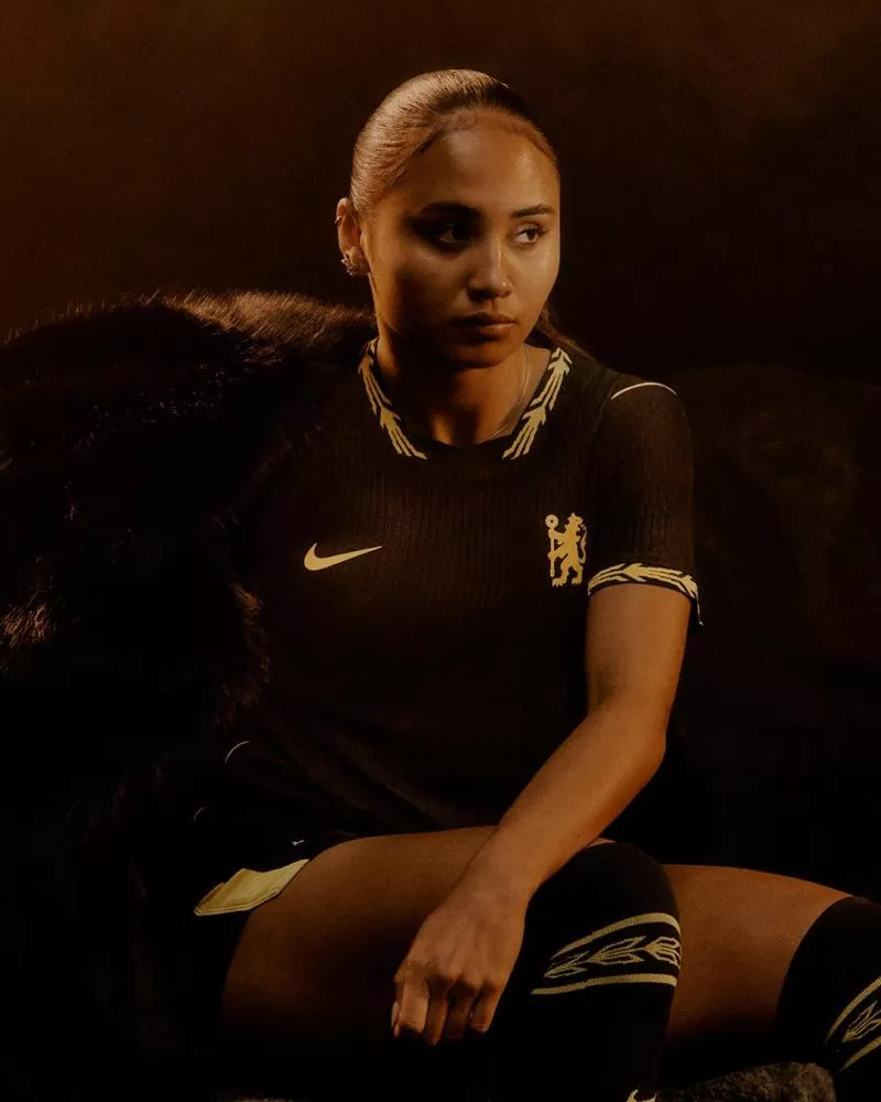 Maillots 2026-2027 : les sorties de la semaine (du 20 au 24 juillet)