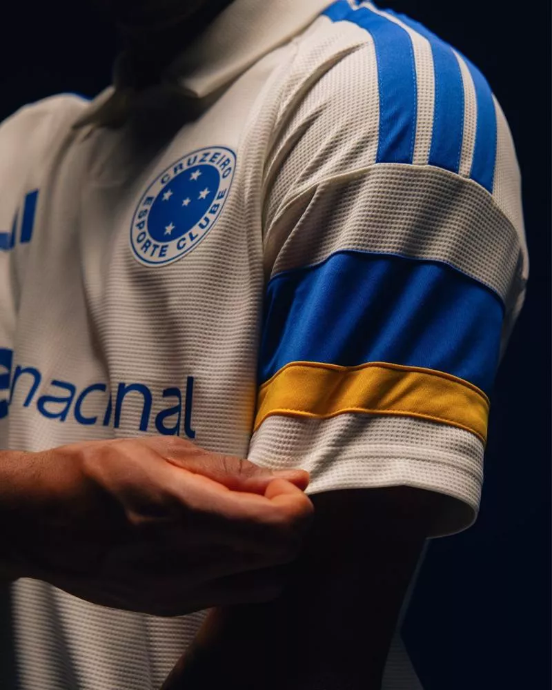 Maillots 2026-2027 : les sorties de la semaine (du 27 au 31 juillet)
