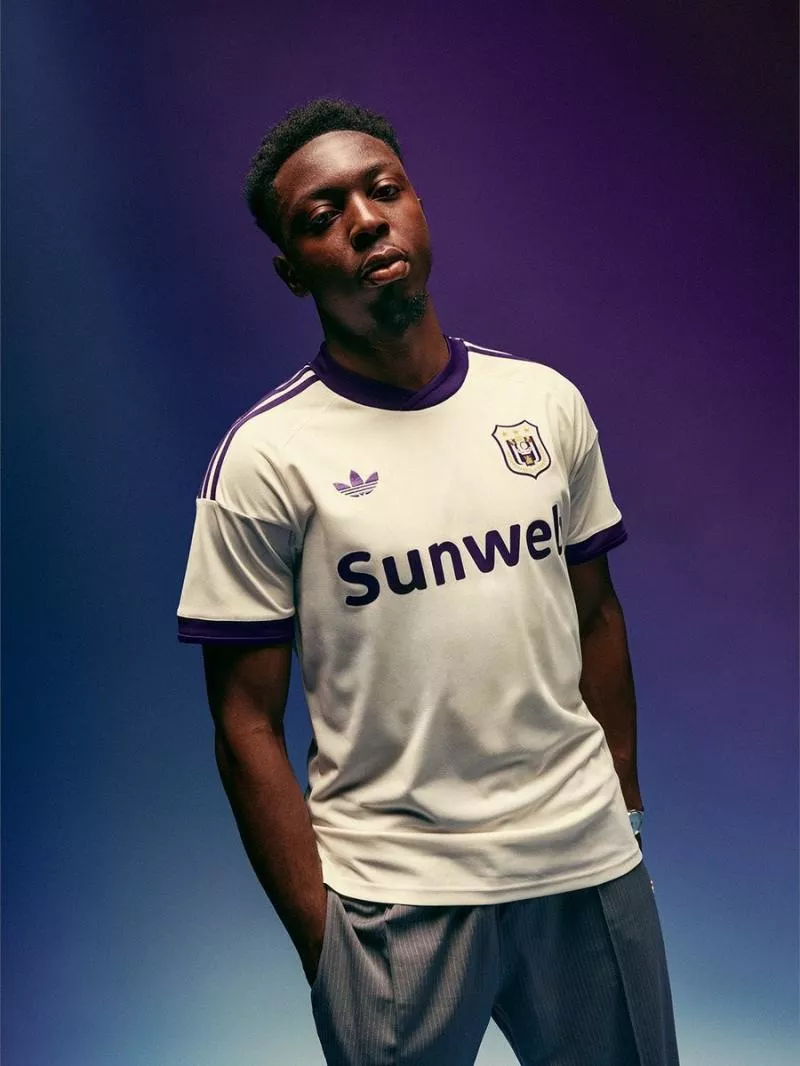 Maillots 2026-2027 : les sorties de la semaine (du 27 au 31 juillet)