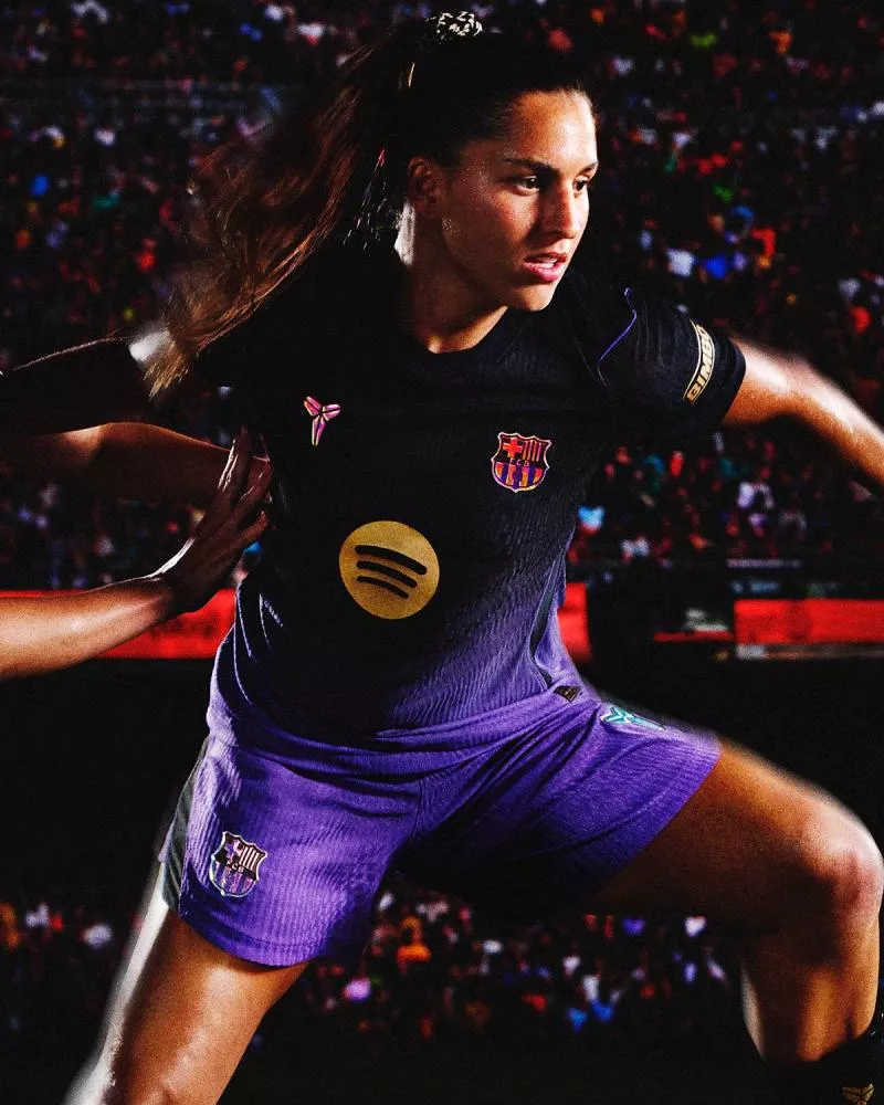 Maillots 2026-2027 : les sorties de la semaine (du 20 au 24 juillet)