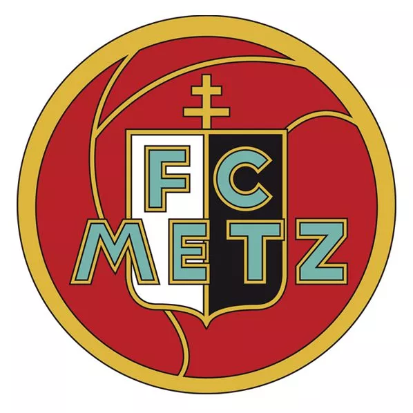 Metz rend hommage à son ancien écusson avec son nouveau maillot extérieur