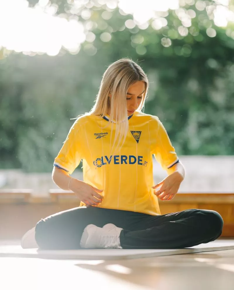 Maillots 2026-2027 : les sorties de la semaine (du 20 au 24 juillet)