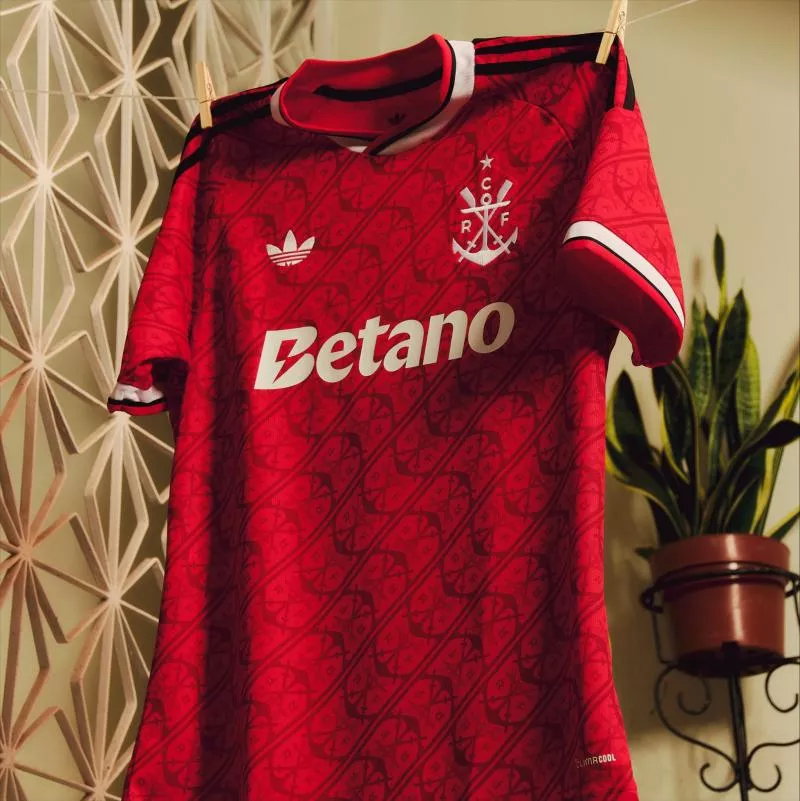 Maillots 2026-2027 : les sorties de la semaine (du 27 au 31 juillet)