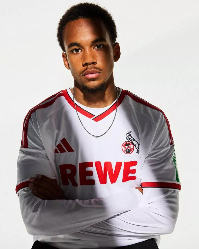 Maillots 2026-2027 : les premières sorties du mois de juillet