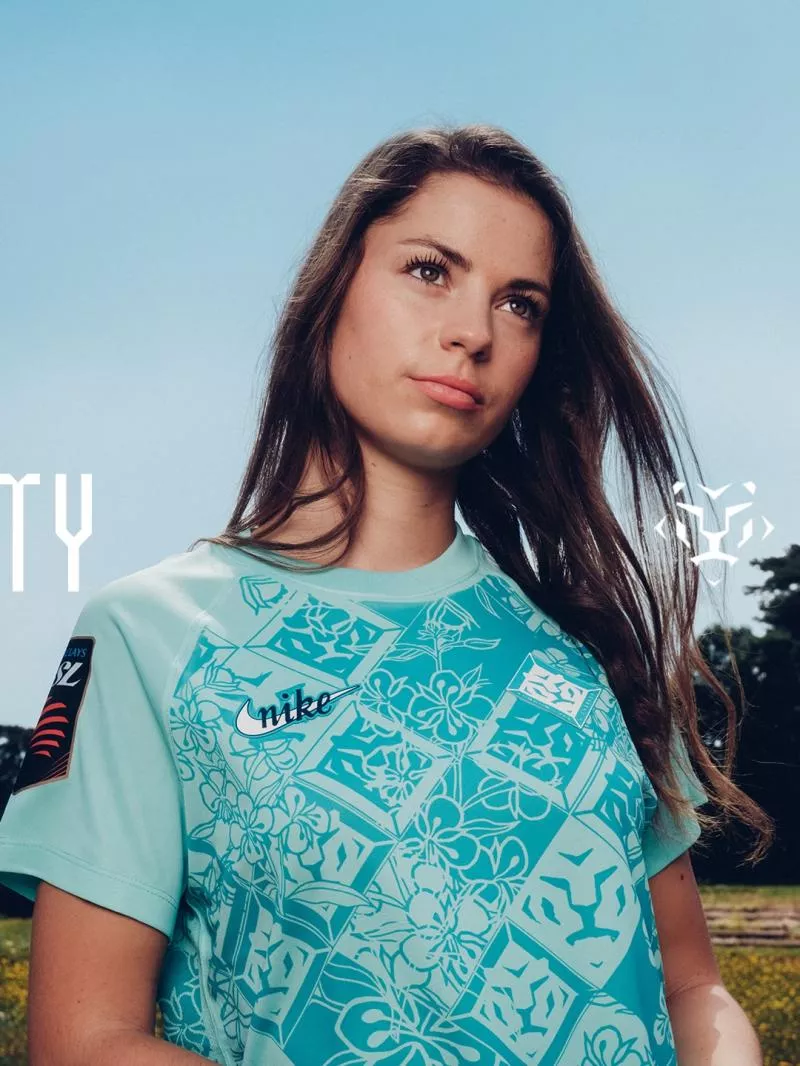 Maillots 2026-2027 : les dernières sorties que vous avez loupées