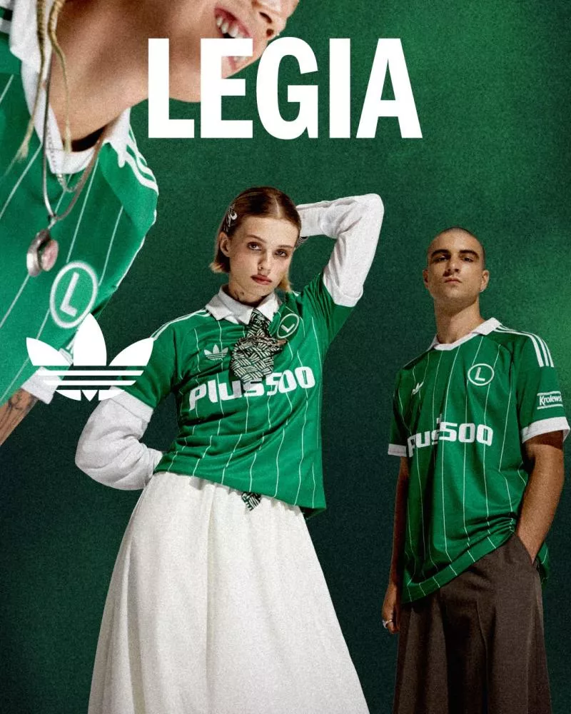 Maillots 2026-2027 : les sorties de la semaine (du 27 au 31 juillet)