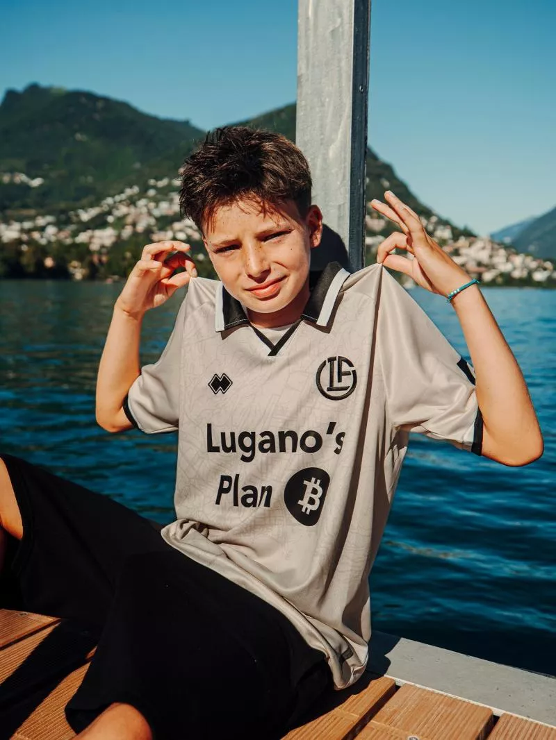 Maillots 2026-2027 : les premières sorties du mois de juillet