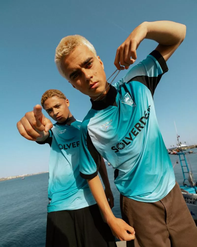 Maillots 2026-2027 : les sorties de la semaine (du 20 au 24 juillet)