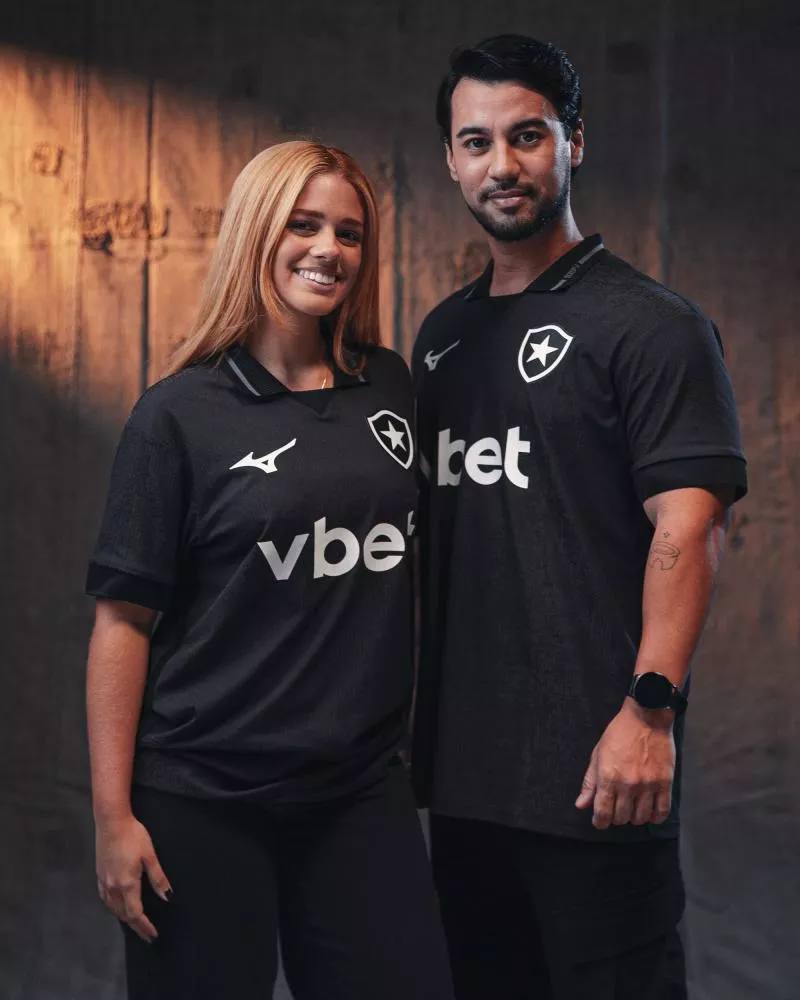 Maillots 2026-2027 : les sorties de la semaine (du 20 au 24 juillet)
