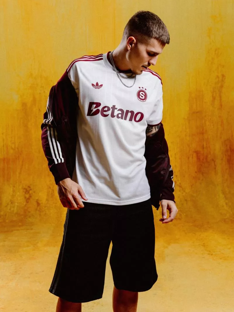 Maillots 2026-2027 : les sorties de la semaine (du 20 au 24 juillet)