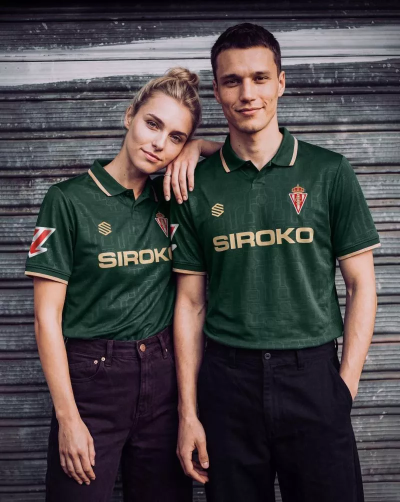 Maillots 2026-2027 : les sorties de la semaine (du 20 au 24 juillet)