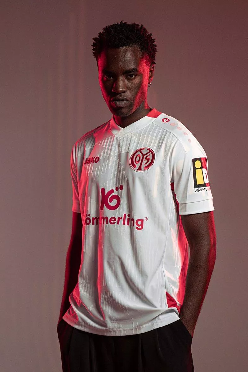 Maillots 2026-2027 : les sorties de la semaine (du 27 au 31 juillet)