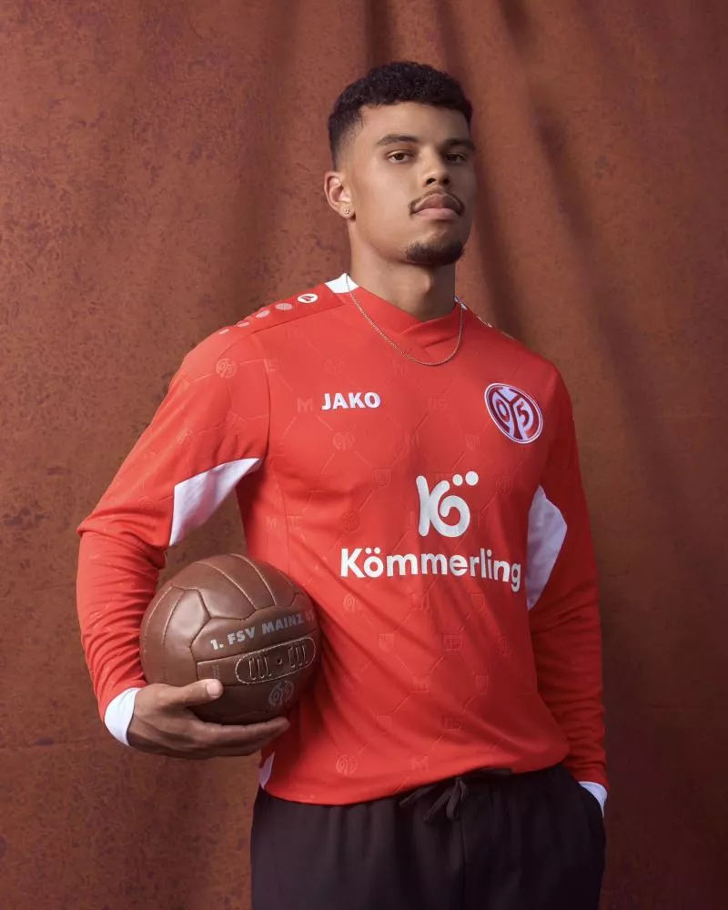 Maillots 2026-2027 : les premières sorties du mois de juillet