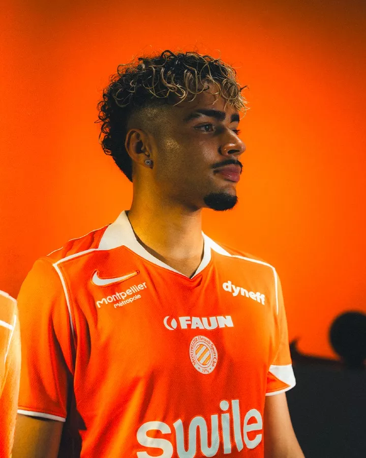 Maillots 2026-2027 : les sorties de la semaine (du 27 au 31 juillet)