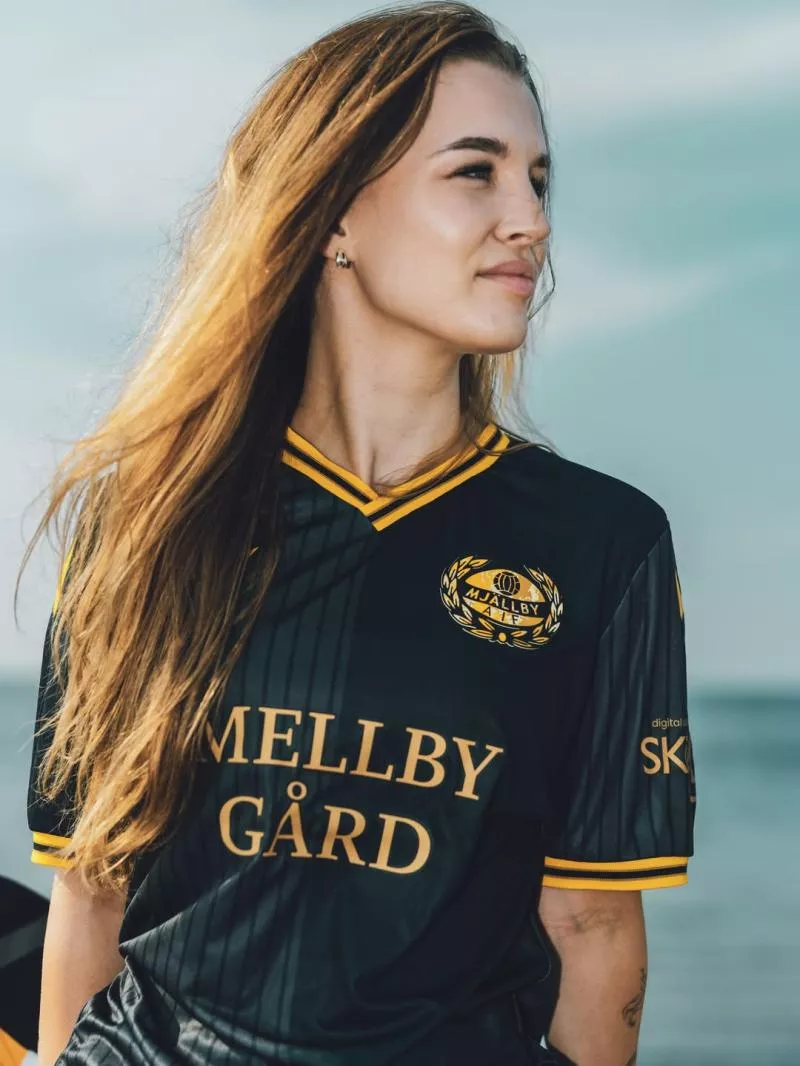 Maillots 2026-2027 : les sorties de la semaine (du 20 au 24 juillet)